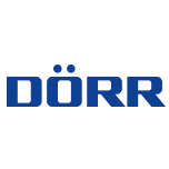 www.doerr-foto.de