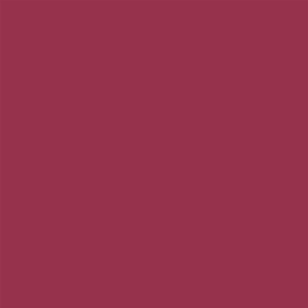 Papierhintergrund 2,72x11m Crimson