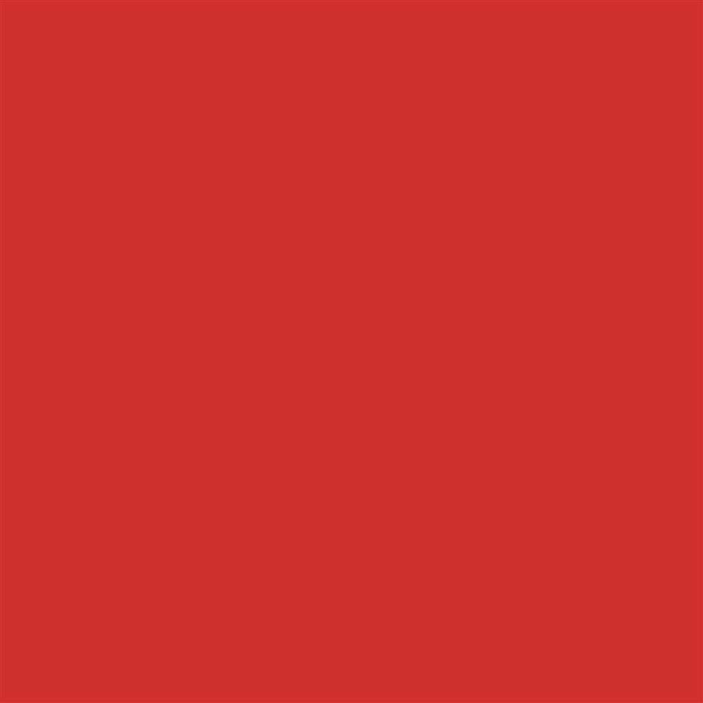Papierhintergrund 2,72x11m Primary Red