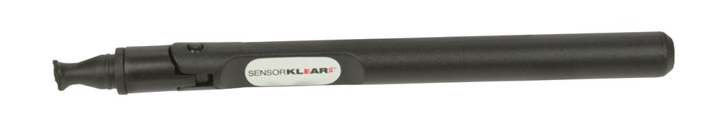 Sensor Klear Pen II