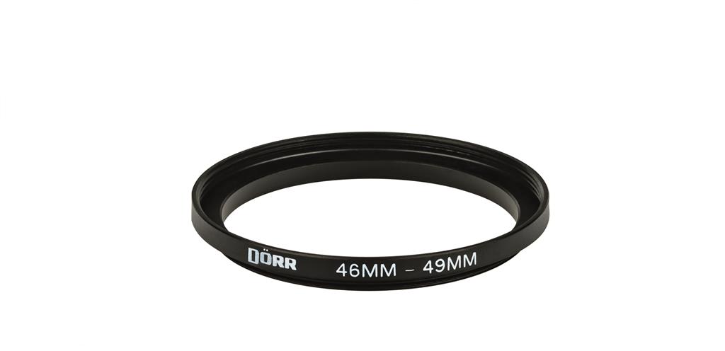 Digiline Vario Graufilter ND4-400 49mm (40,5+46mm)