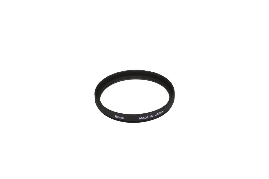 DHG UV Filter 40,5 mm