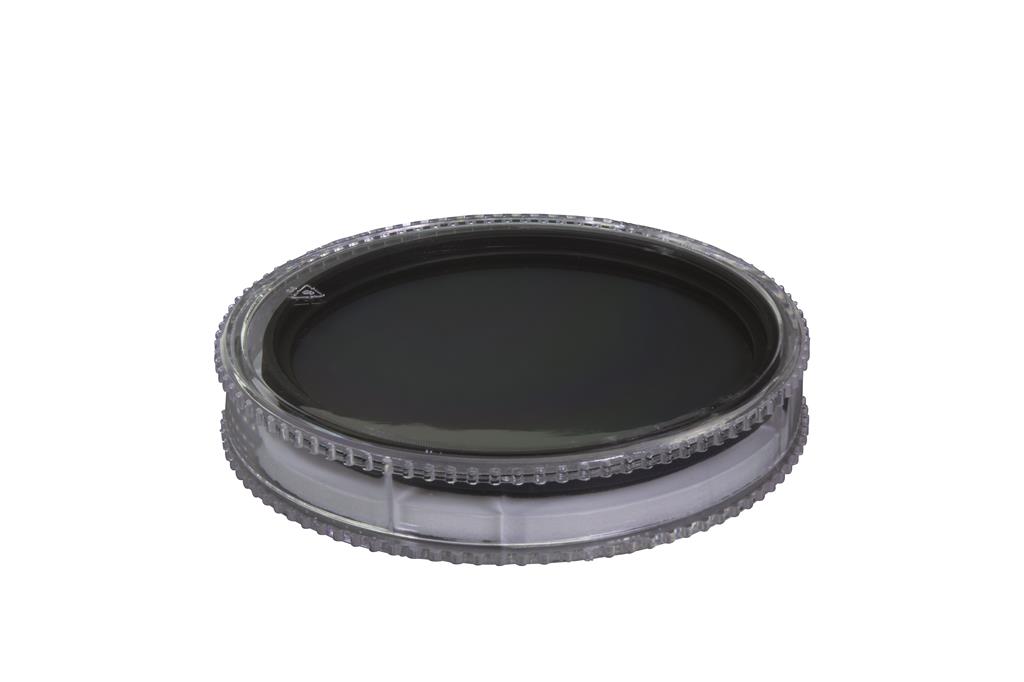 DHG Circular Polarizer 95mm