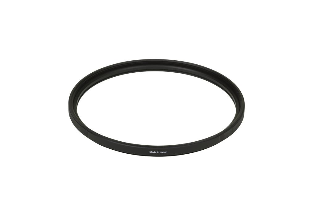 DHG Super Protect UV Filter 105mm