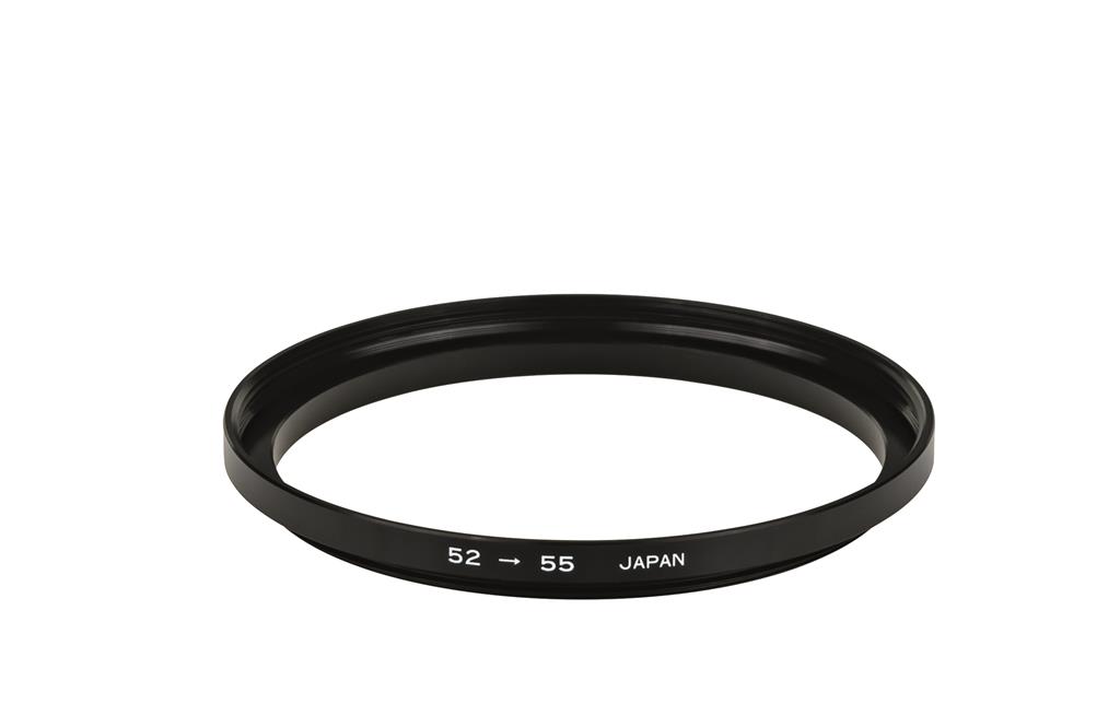 DHG Soft Fantasy Filter 55mm  w/Adapters  52+49mm