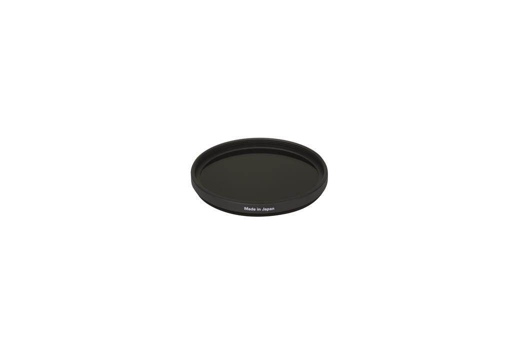 DHG Neutral Density Filter ND32 46 mm