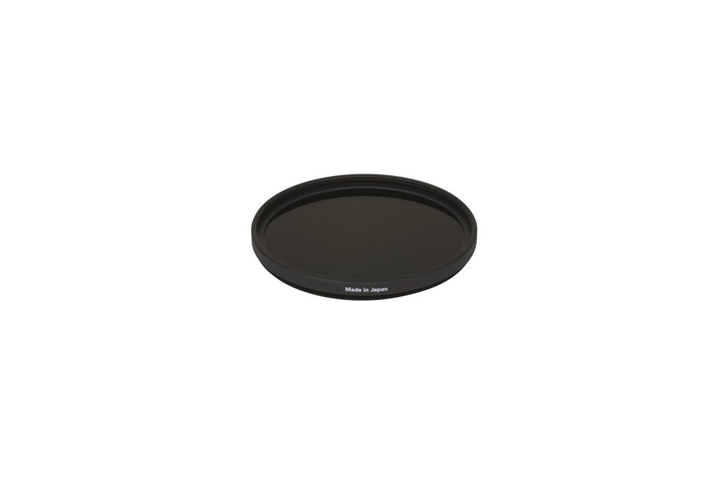 DHG Neutral Density Filter ND32 55 mm