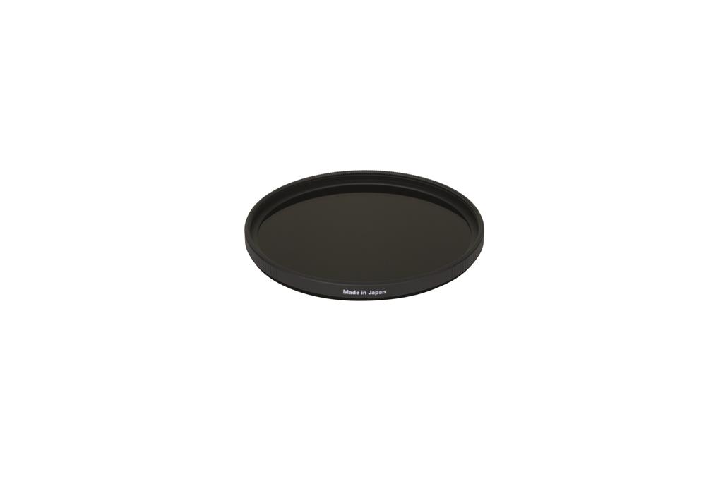 DHG Neutral Density Filter ND32 58 mm