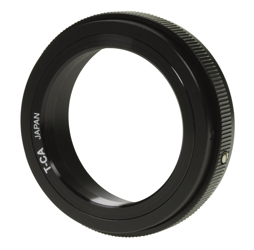 T2 Adapter CANON