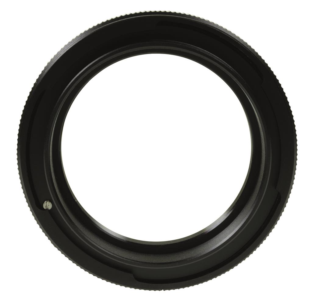 T2 Adapter CANON