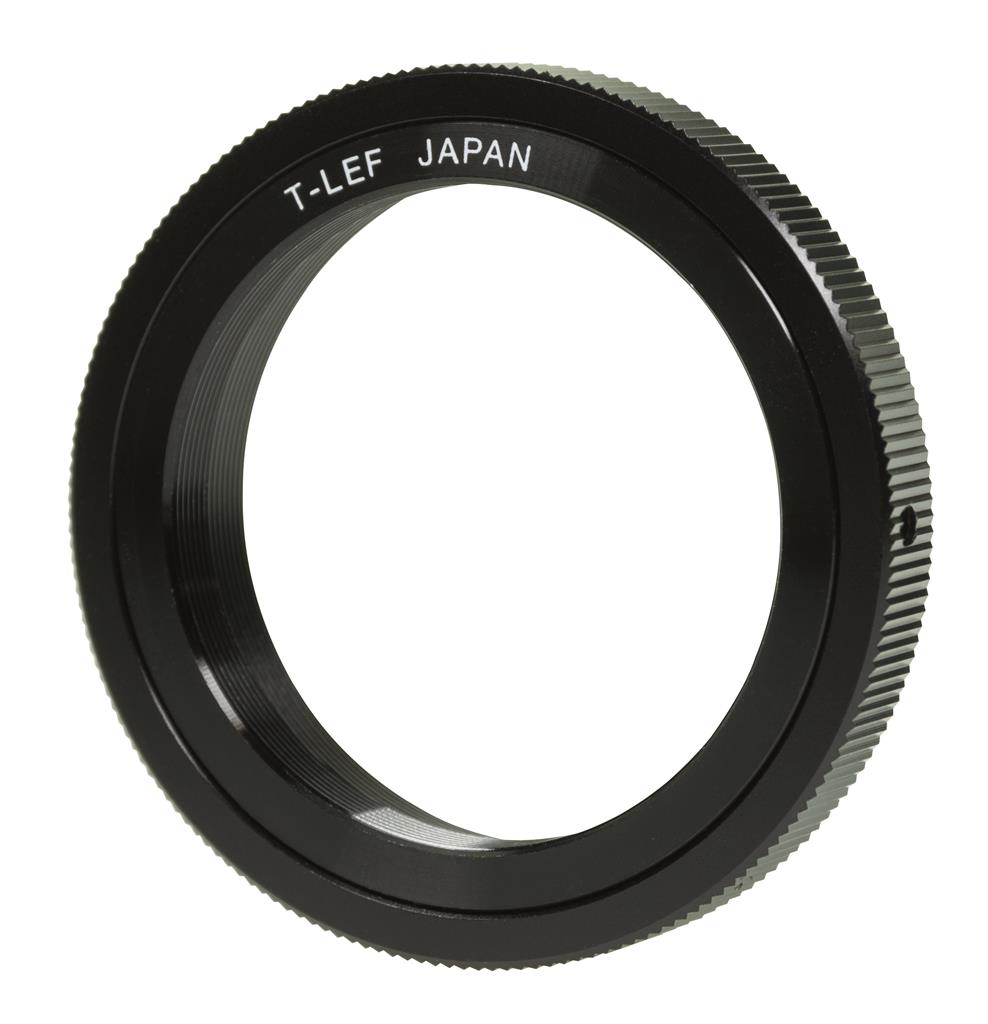 T2 Adapter LEICA R