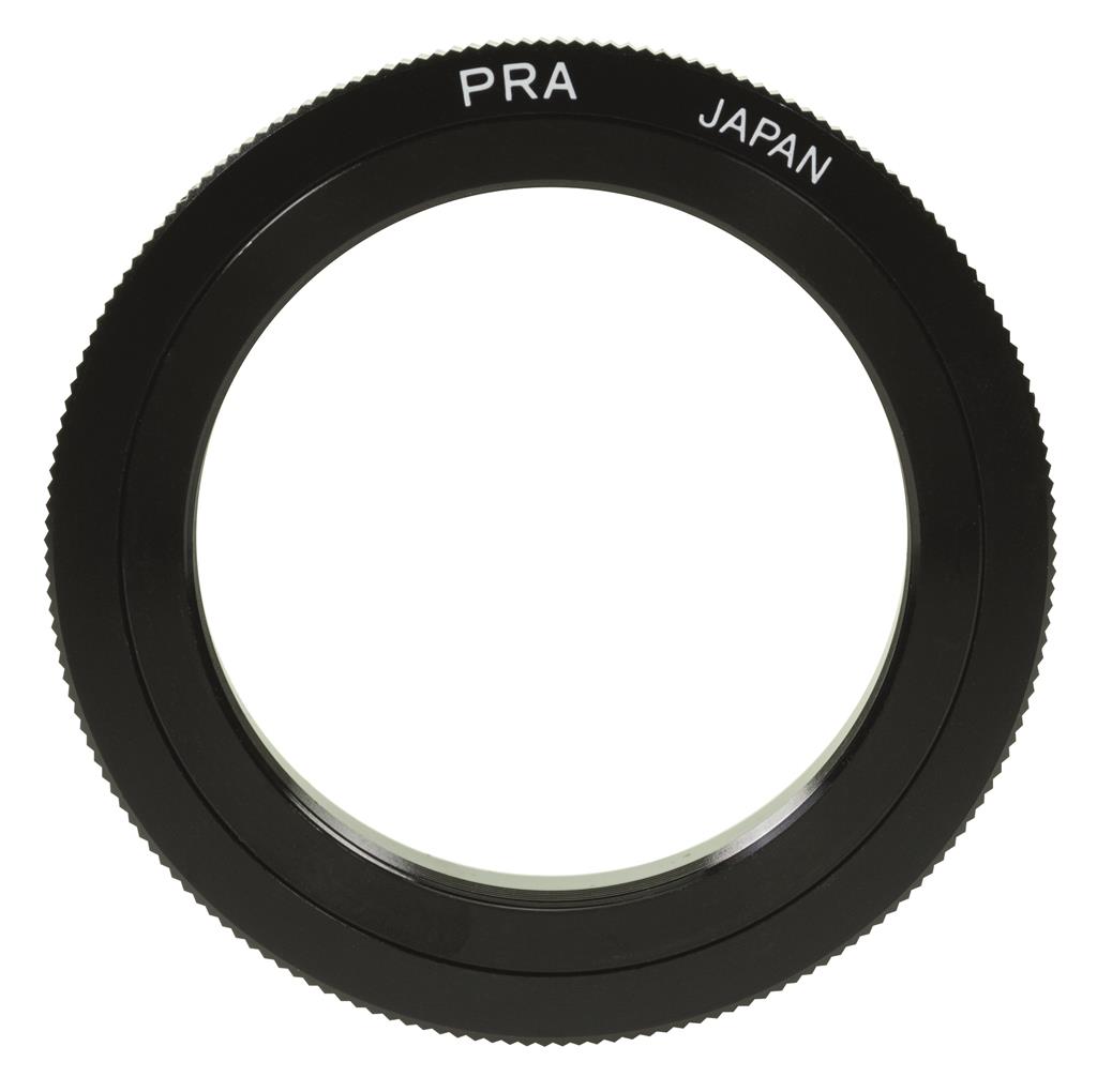 T2 Adapter für Praktica B