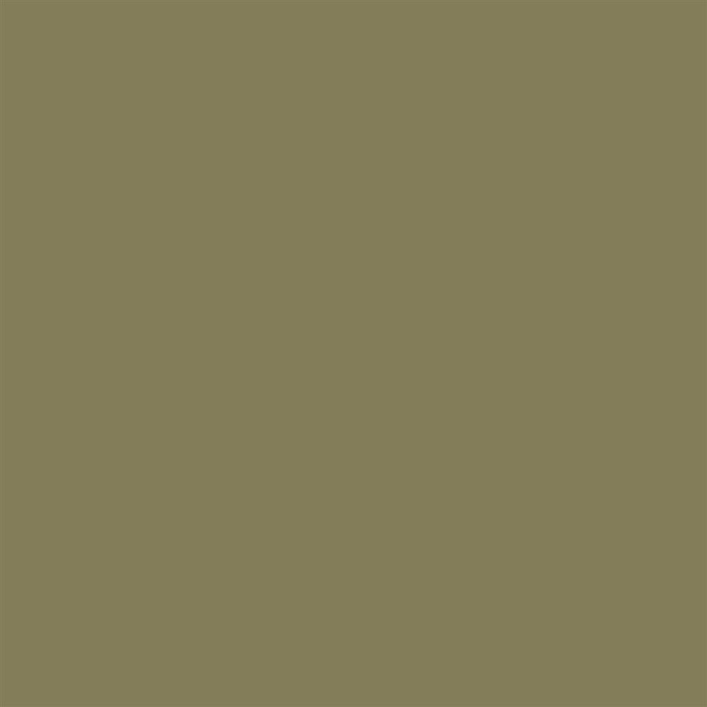 Papierhintergrund 2,72x11m Olive Green