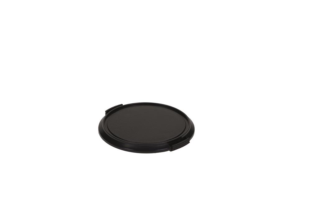 HD WA Conversion Lens 0,45x for DSLM 37mm