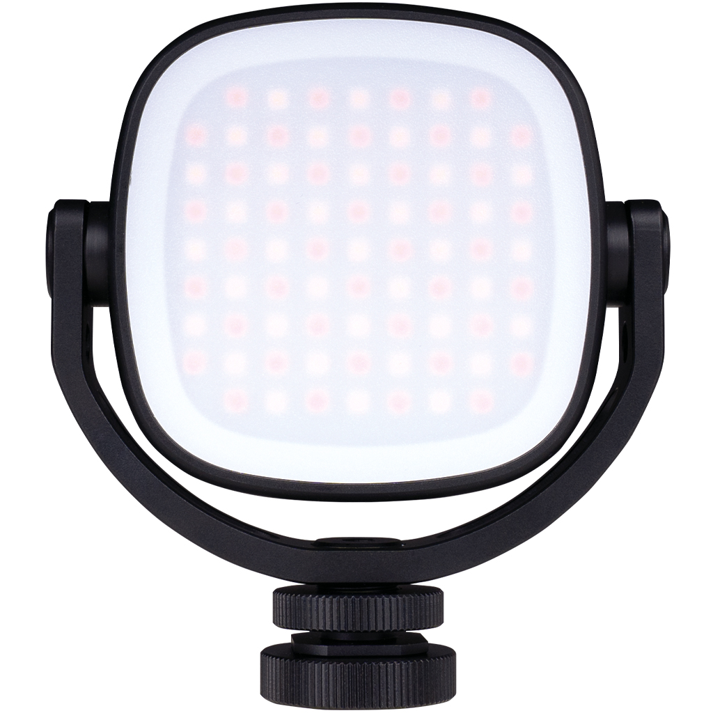 LED Video Light MVL-77