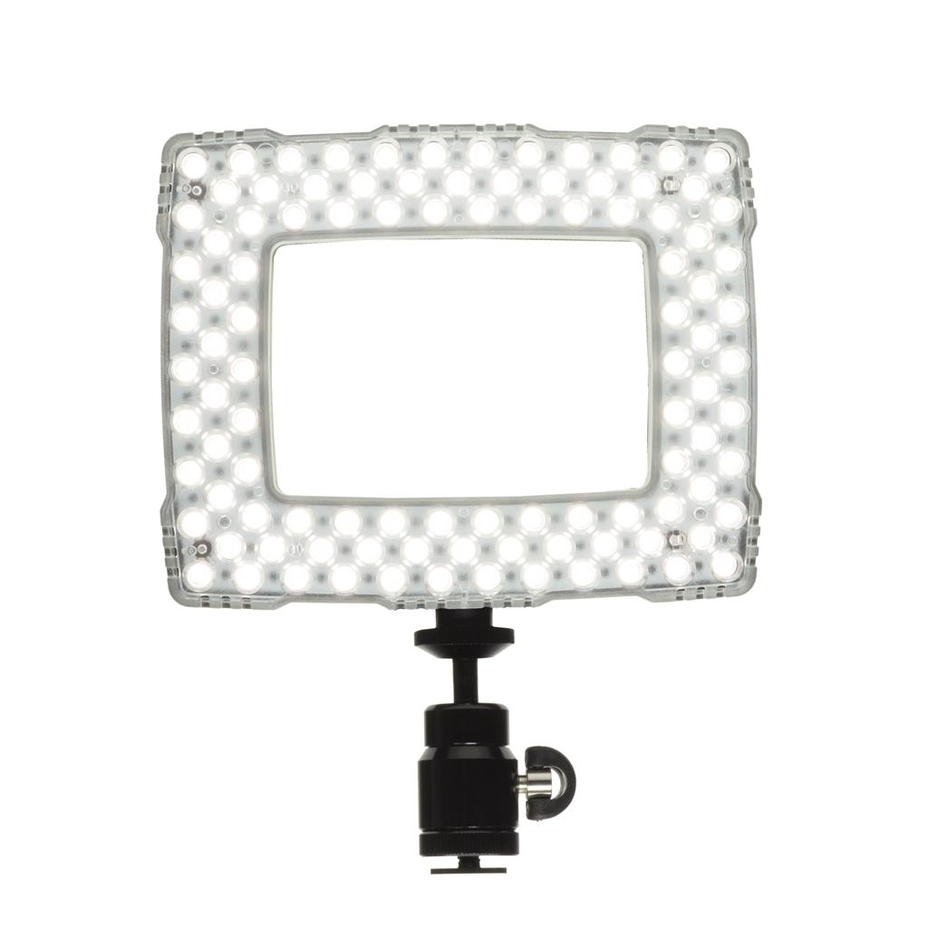 AVL-102 LED Video Light