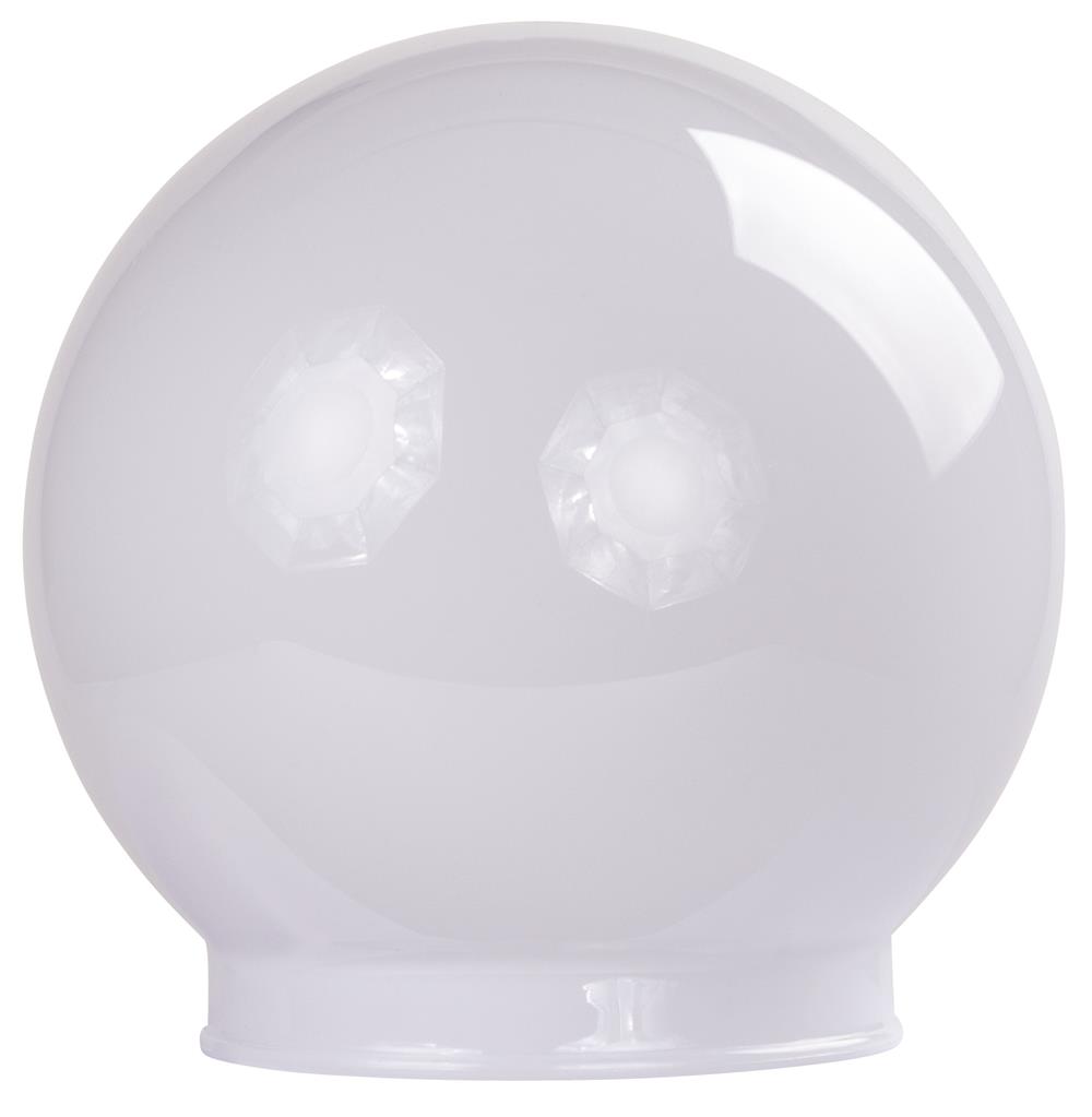 GoFlash Globe Diffusor