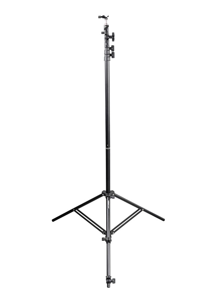 LS-22 Light Stand with Boom Stick