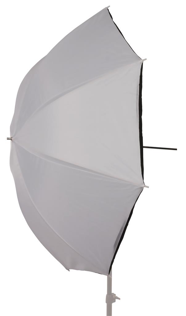 Universal Octagon Softbox Umbrella Ø 102cm