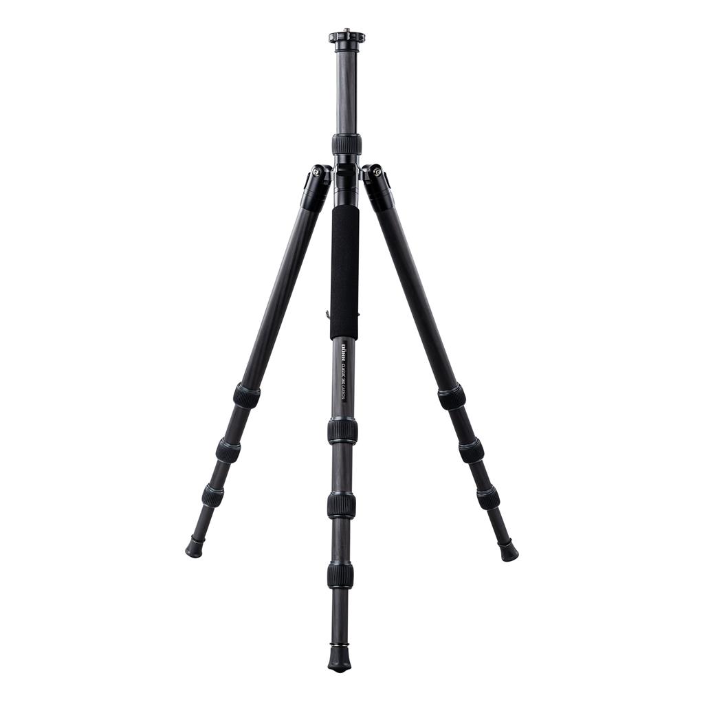 Carbon Tripod Classic 160