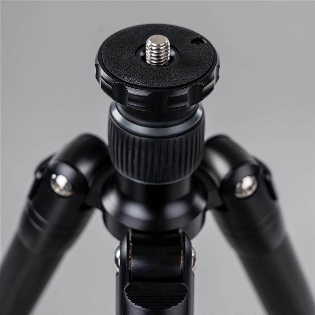 Carbon Tripod Classic 160