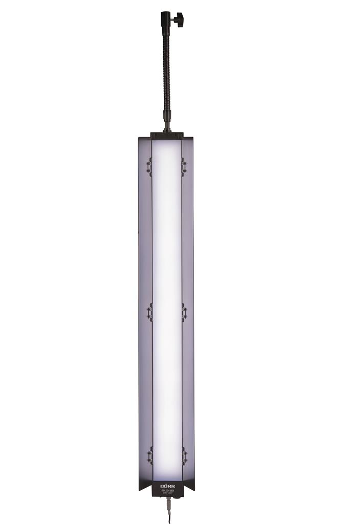 DSL-224 LED Strip Light 
