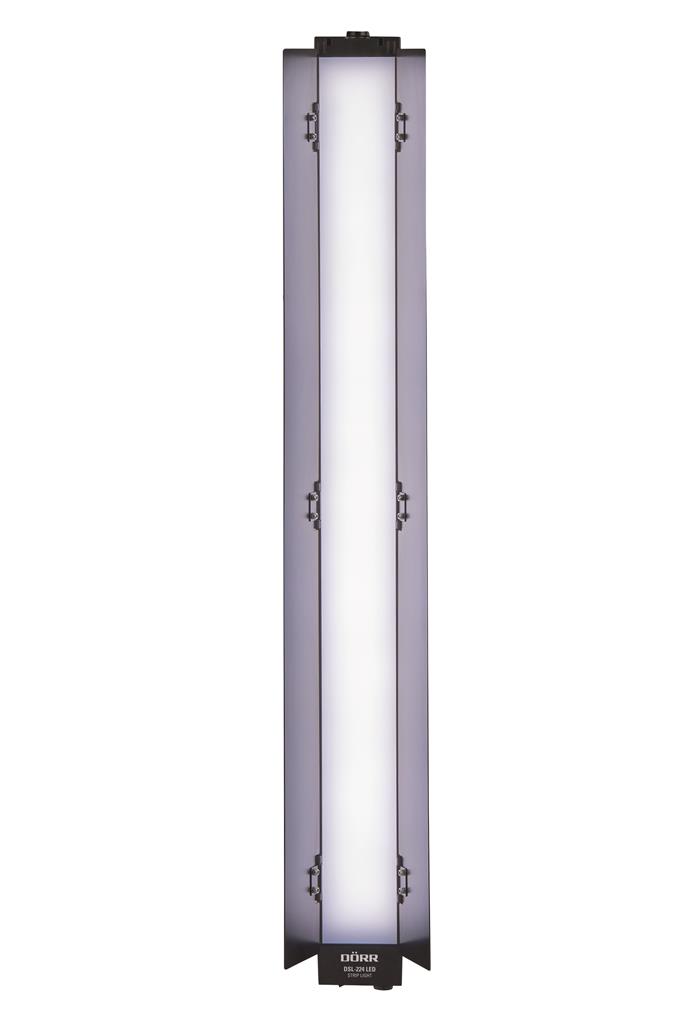 DSL-224 LED Strip Light 