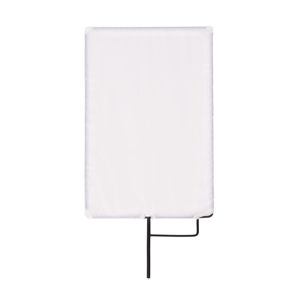 Flag Panel Diffusor for FX-3040 DL/BC