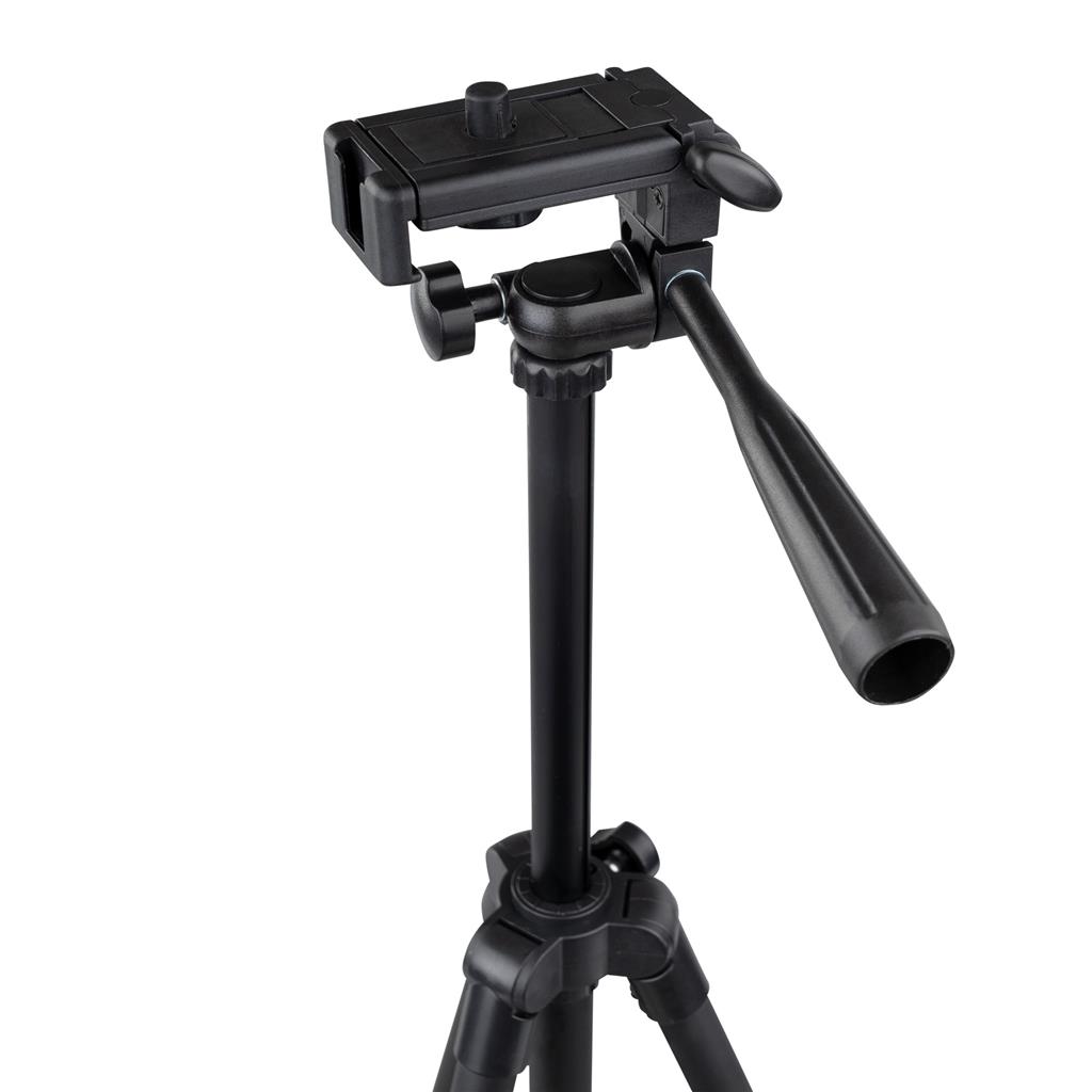 Camera & Smartphone Tripod Smarty