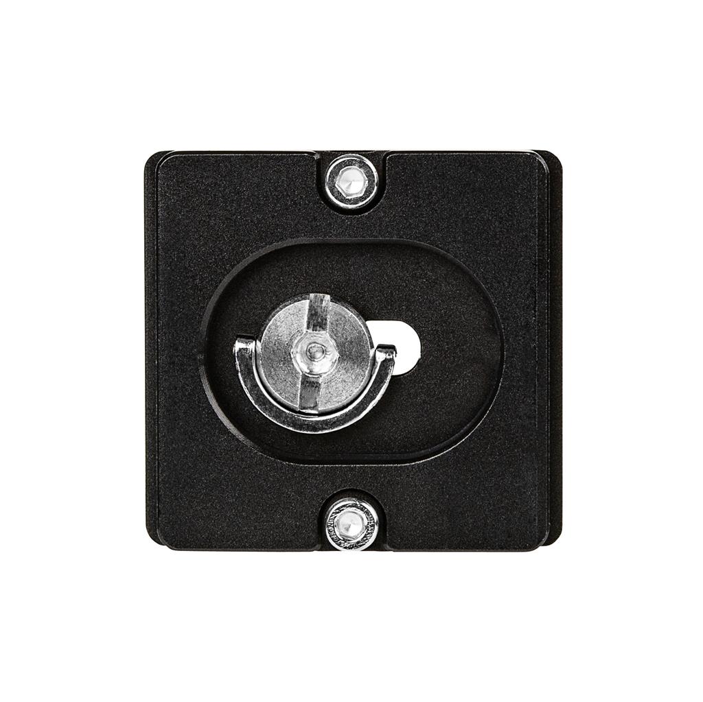 Highlights XB-28 Ball Head