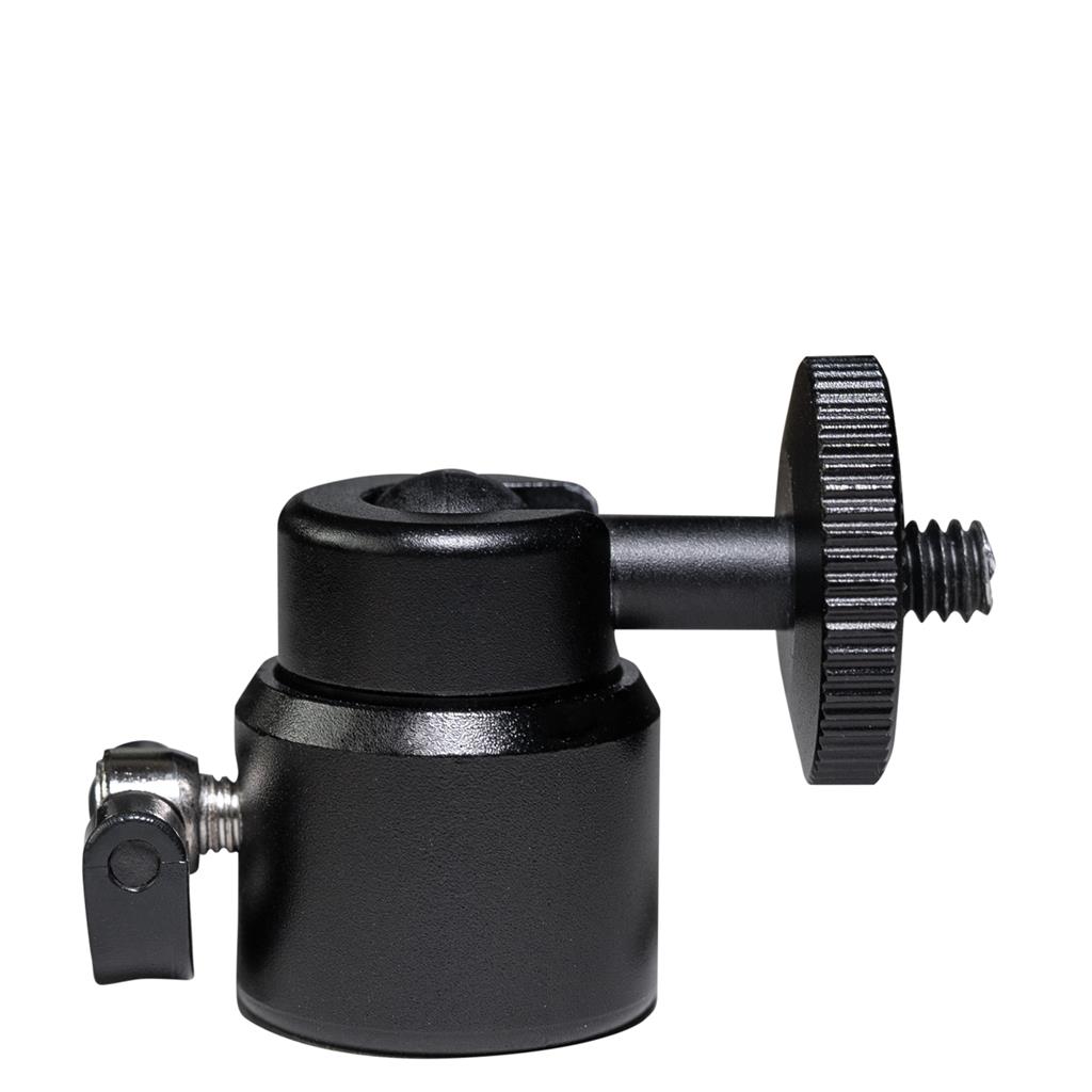 Mini Ball Head MK-48