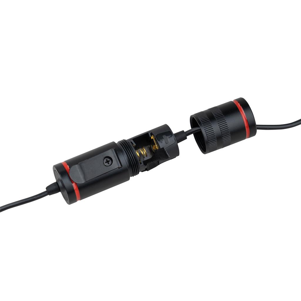 Lavalier Microphone LV-30