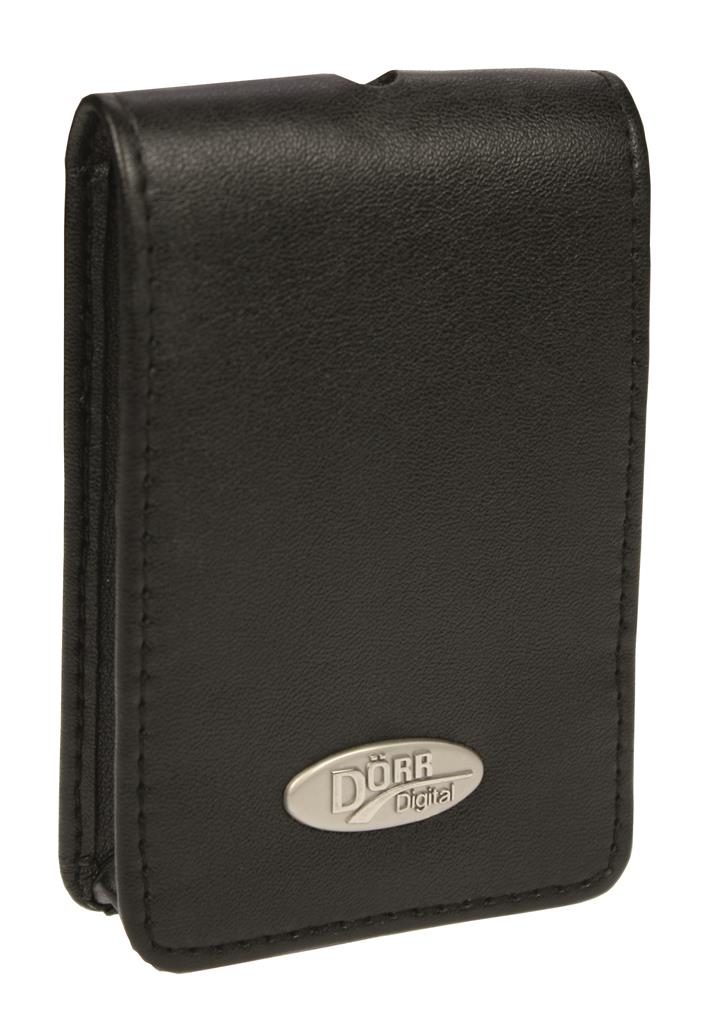 Digi Case, Velcro, f/Sony DSC-T-7