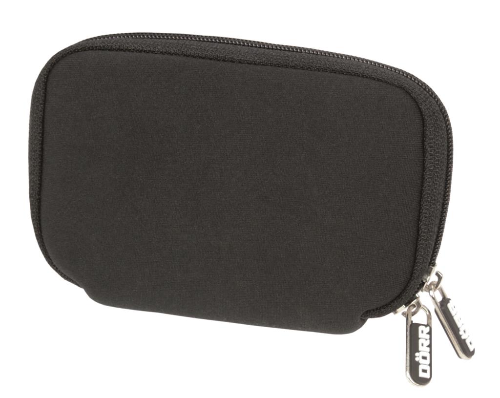 Neobag 0 Camera Case black