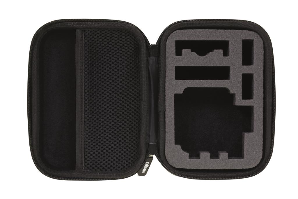 Hardcase GPX small blau für GoPro® Hero