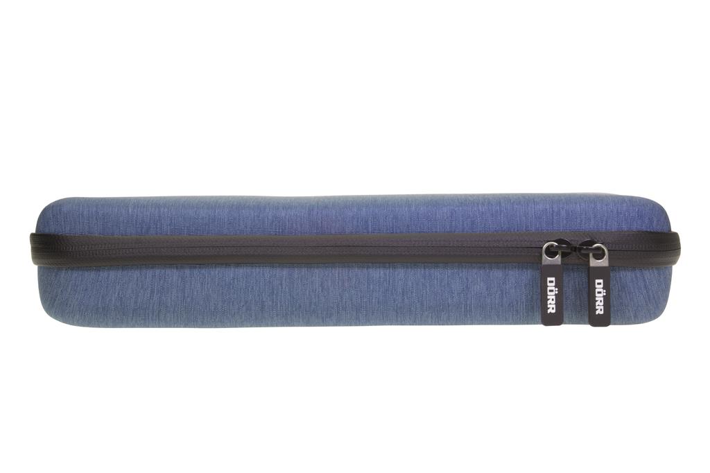 GPX Hardcase large blue for GoPro Hero