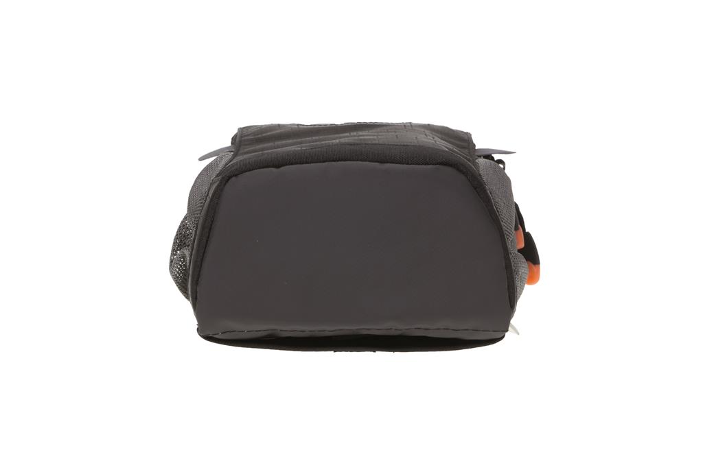 NoLimit S Photo Bag black 