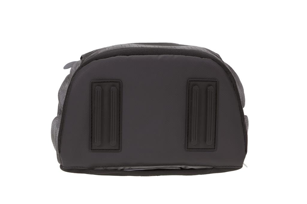 NoLimit L Photo Bag black 