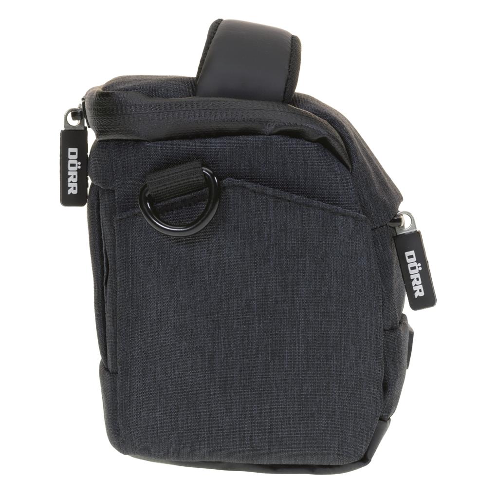 Holster Photo Bag Motion XS black