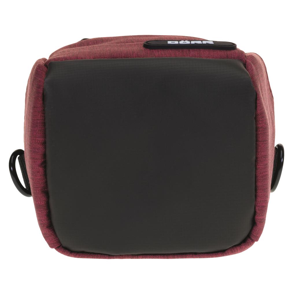 Holster Photo Bag Motion XS red