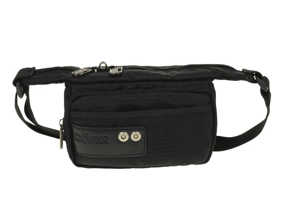 AERO photo bag XS black