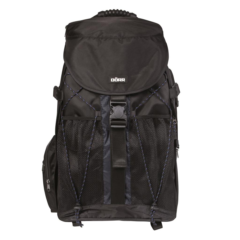 Icebreaker 2.0 Large backpack black