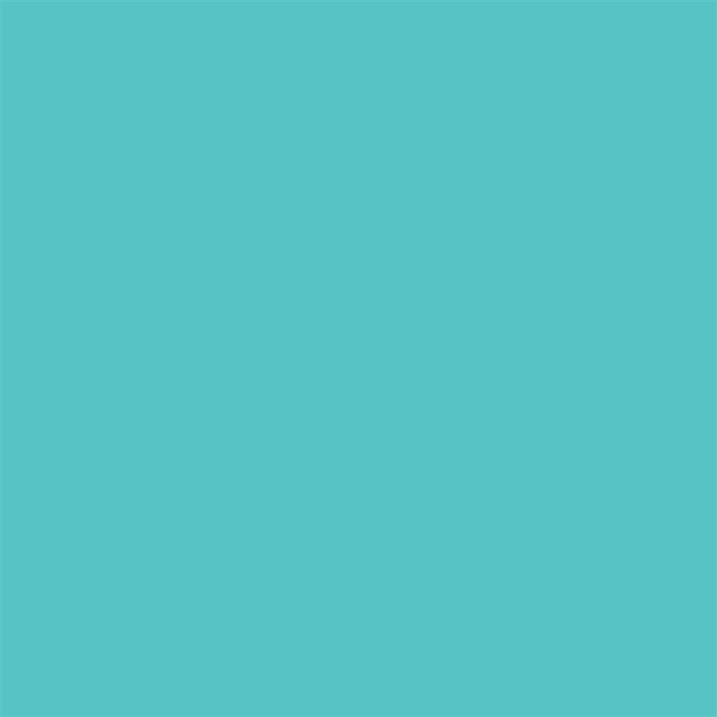 Paper Background 1,35x11m Baby Blue