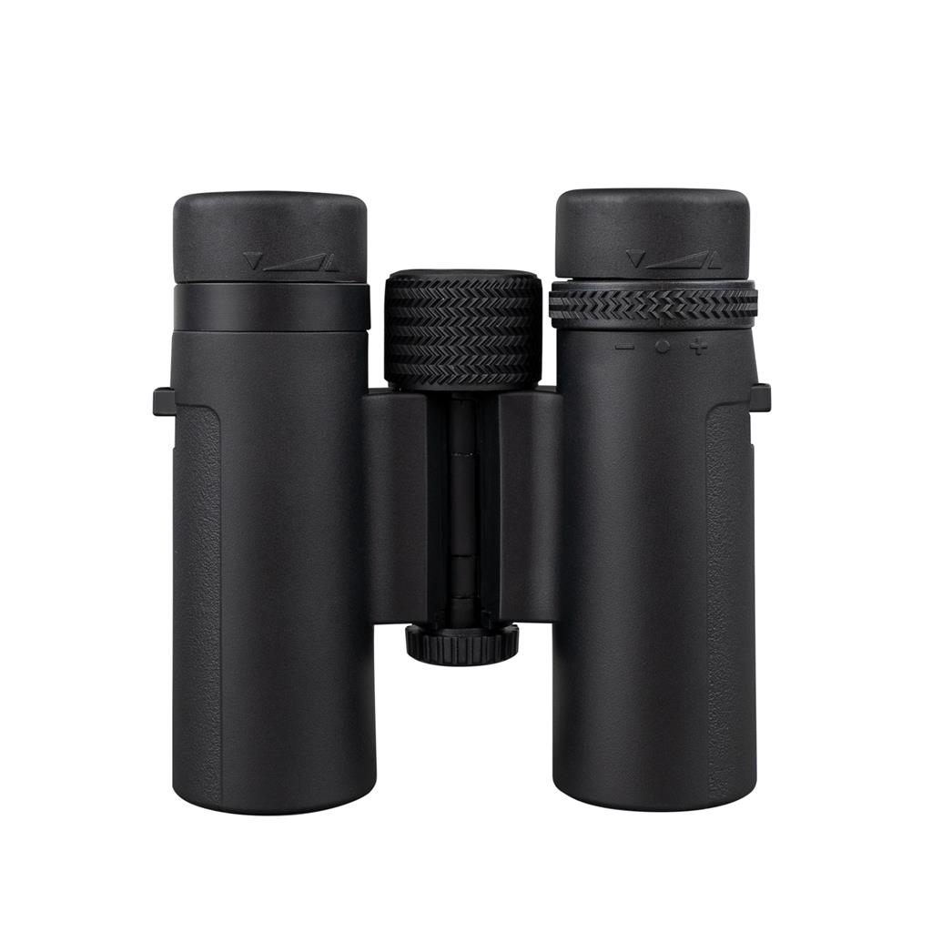Pocket Binocular Scout 7x26