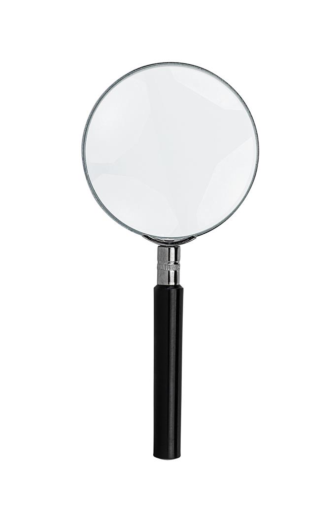 Action Magnifier