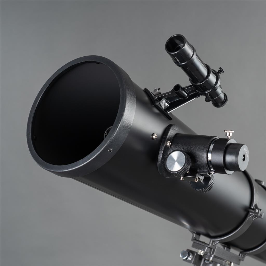 Reflector Telescope SATURN 900