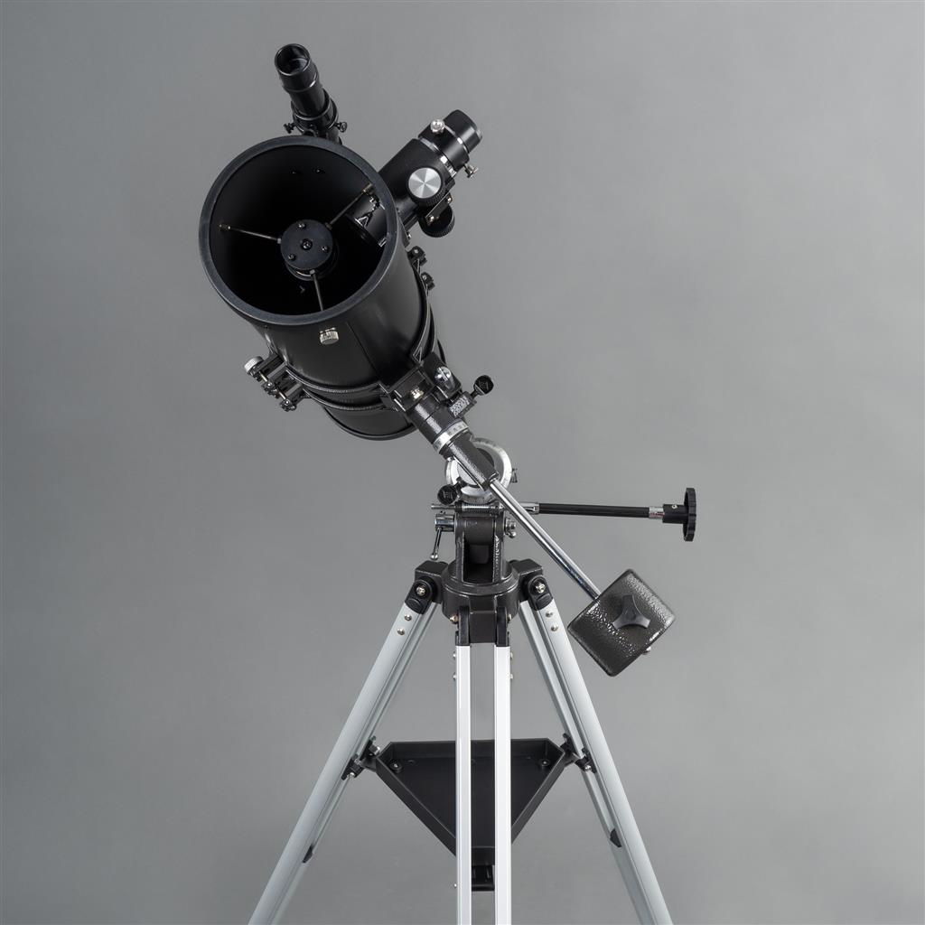 Reflector Telescope DELTA 1000