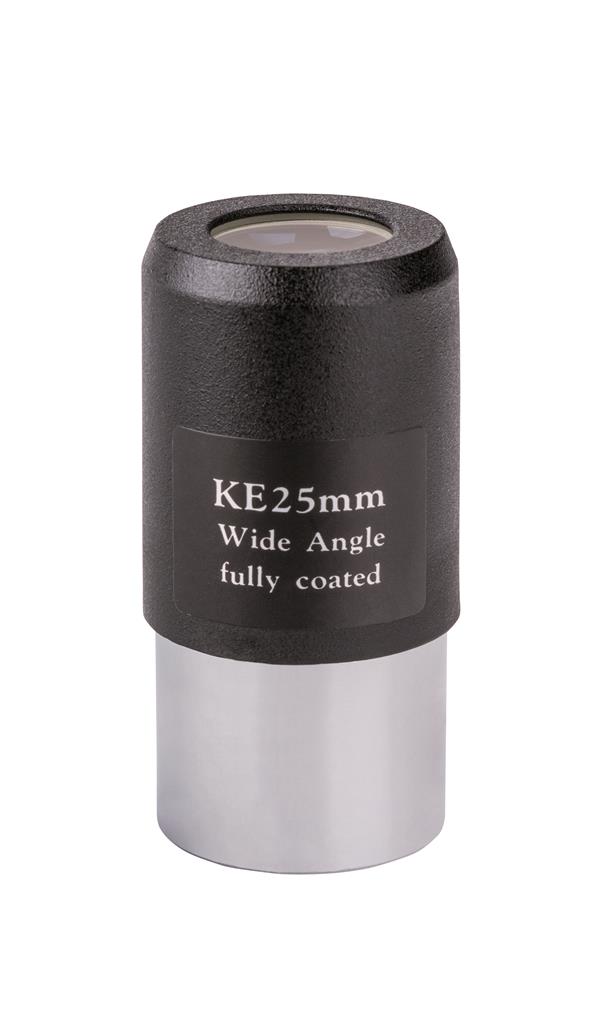 K 25 Eyepiece 1 1/4"