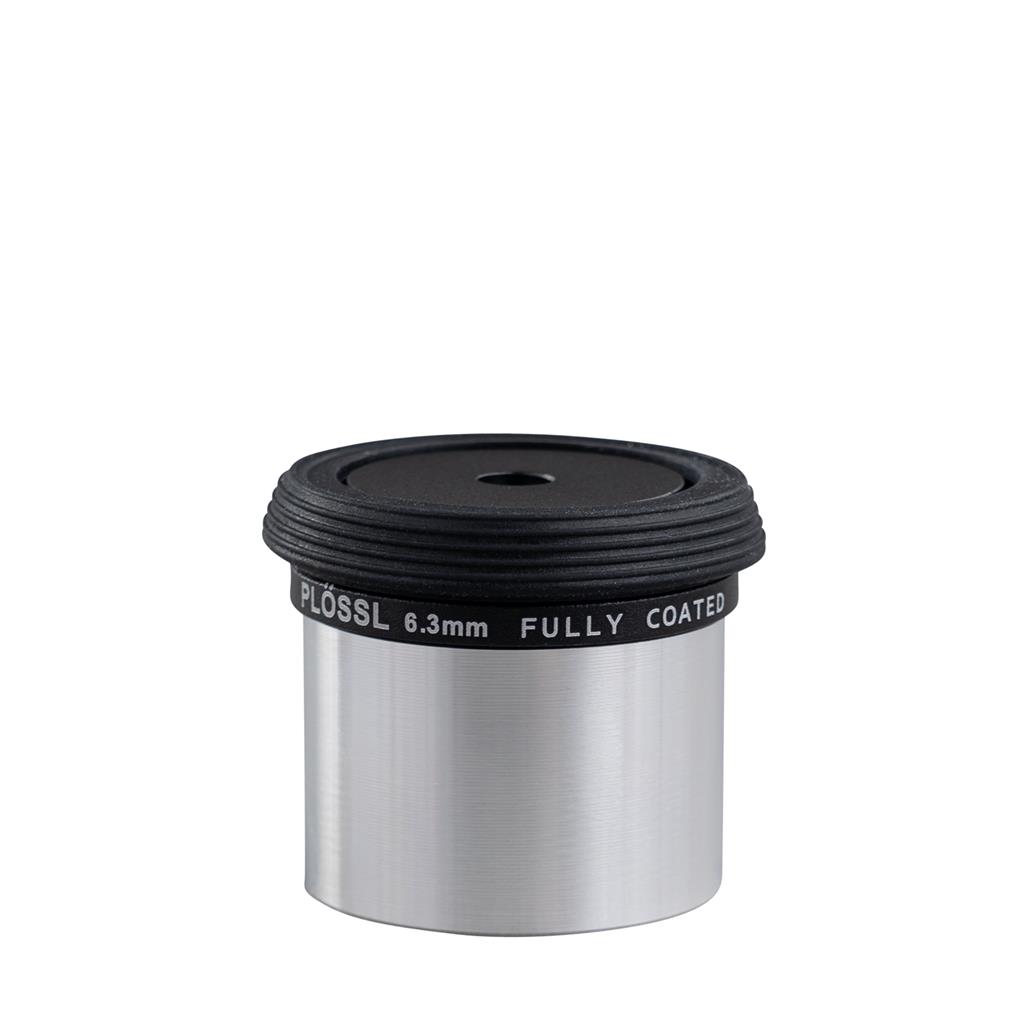 PL 6,3 Eyepiece 1 1/4"