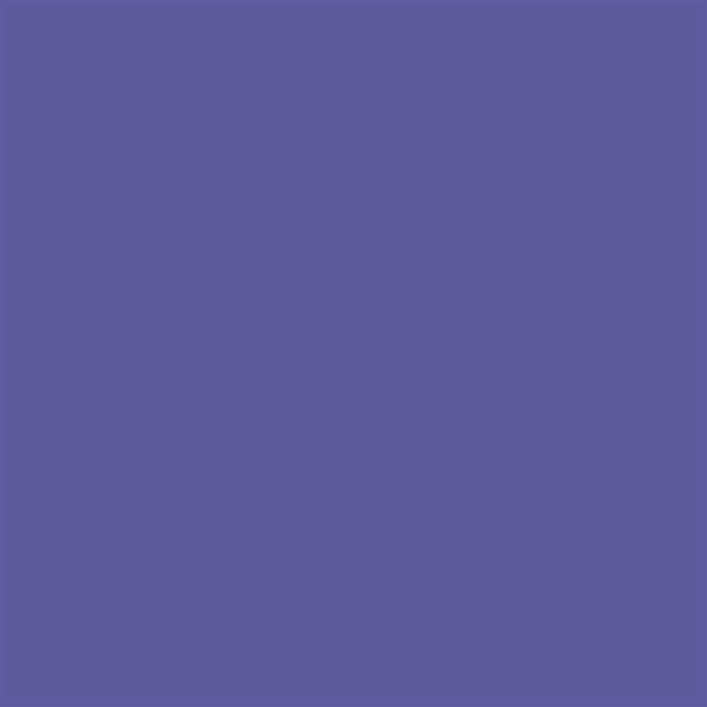 Papierhintergrund 1,35x11m Purple